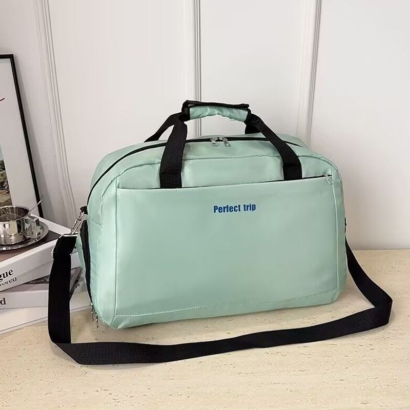 Reise Utility Duffle Bag Karnz