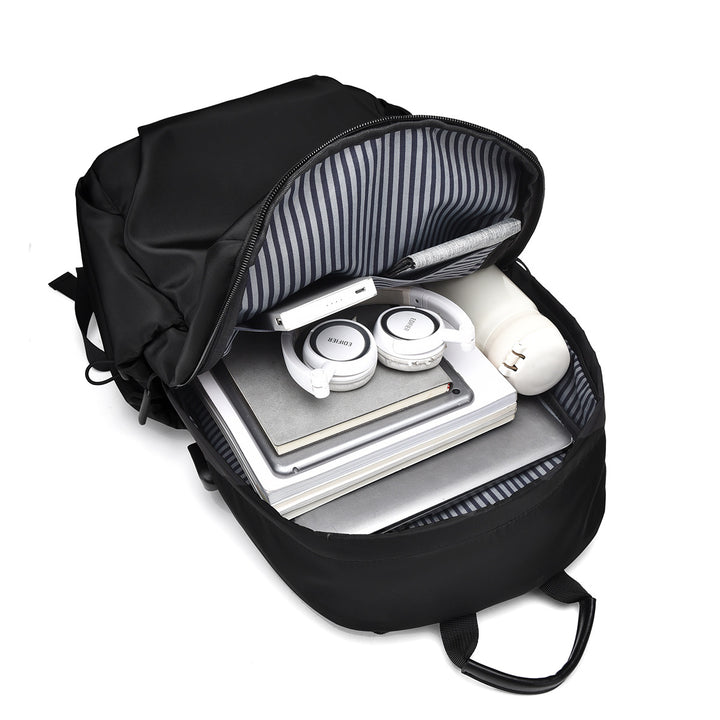 Vielseitiger Professioneller Rucksack Karnz