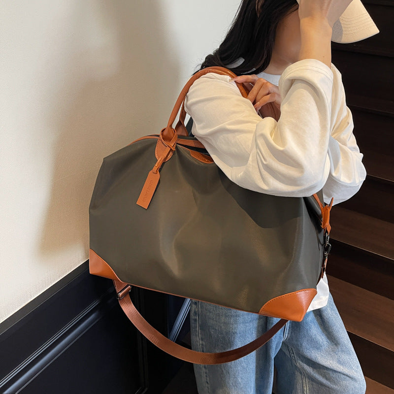 Reise-Duffle-Bag Karnz