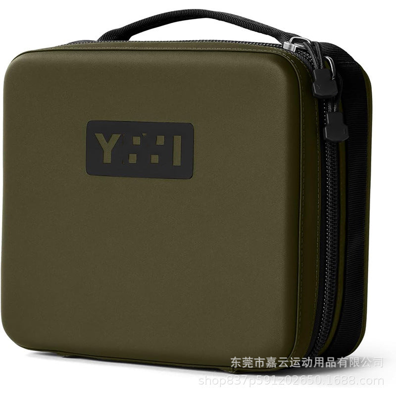 Damen hochwertige Reisetasche Karnz