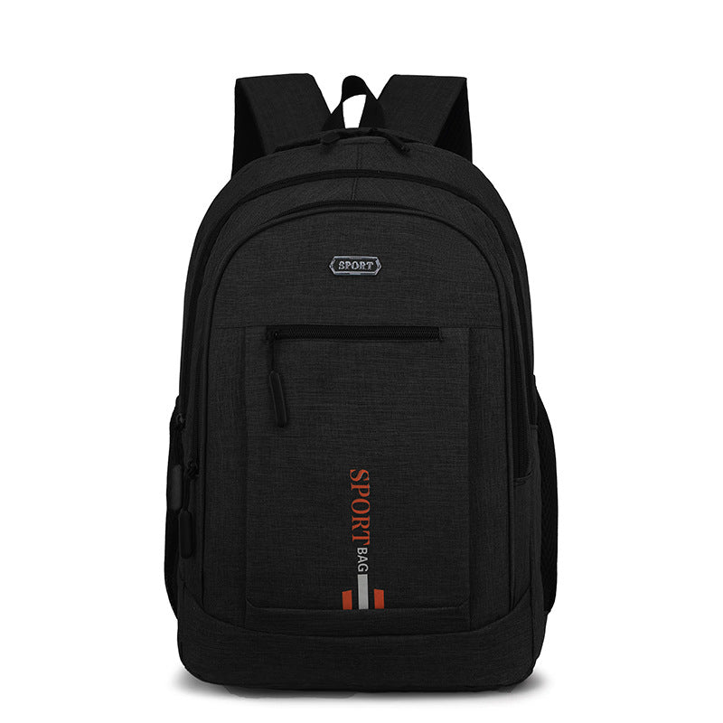 Sport-Optimierter Rucksack Karnz