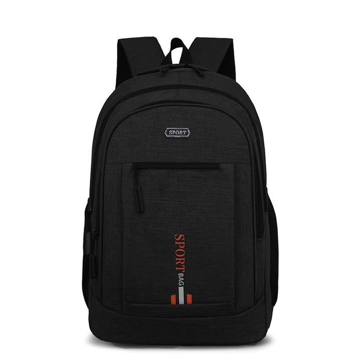 Sport-Optimierter Rucksack Karnz