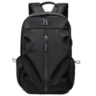 Sling Bag Karnz