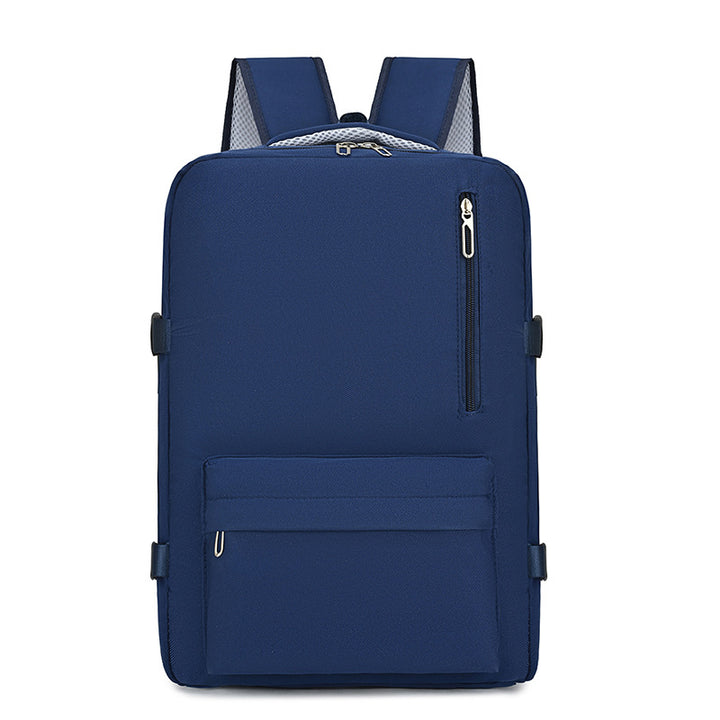 Multi-Funktionaler Urban Rucksack