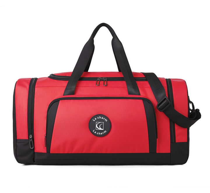Reise-Duffle Bag