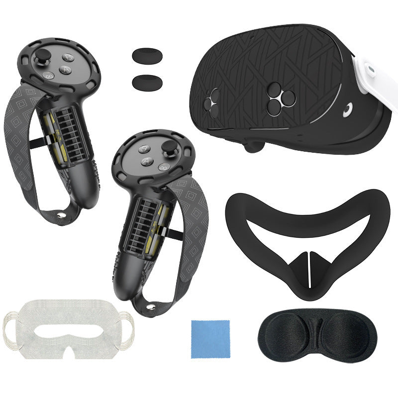 VR-Zubehörset Karnz