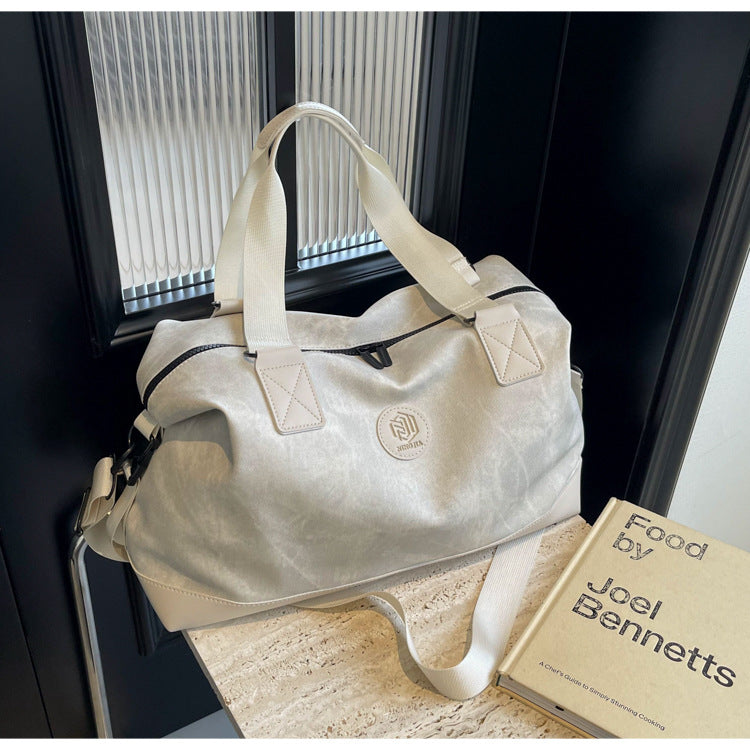 Reise-Duffel-Tasche