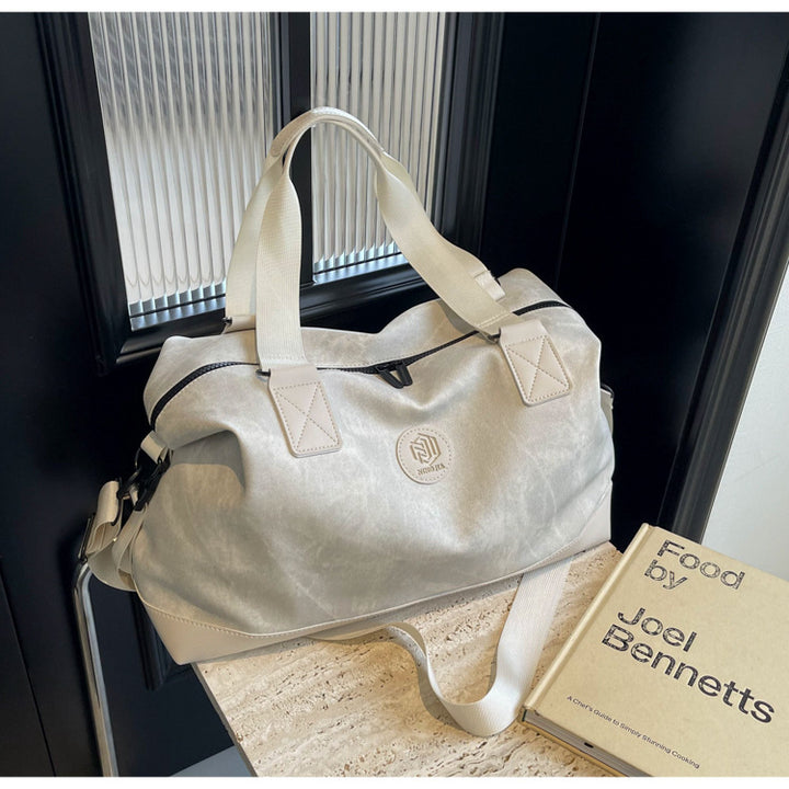 Reise-Duffel-Tasche