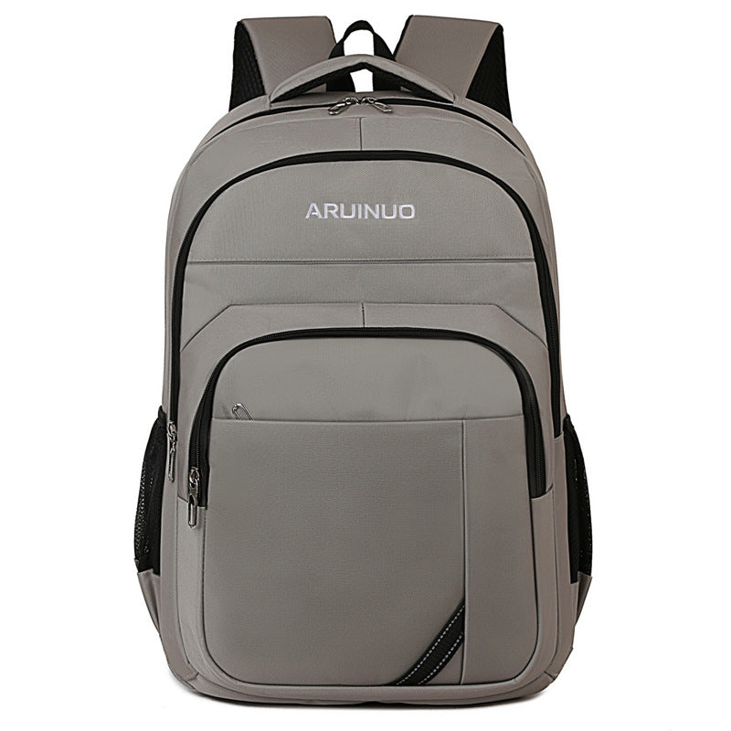 Vielseitiger Multi-Funktions-Laptop-Rucksack Karnz