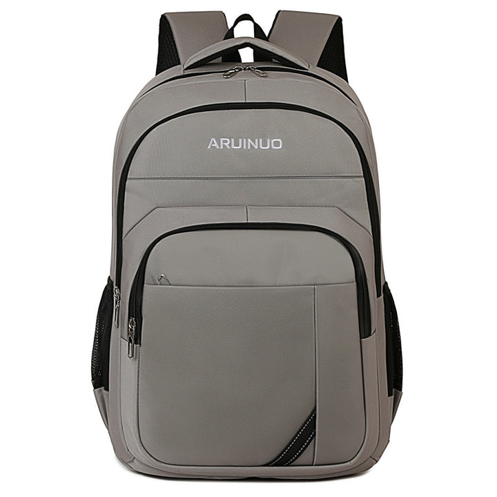 Vielseitiger Multi-Funktions-Laptop-Rucksack Karnz