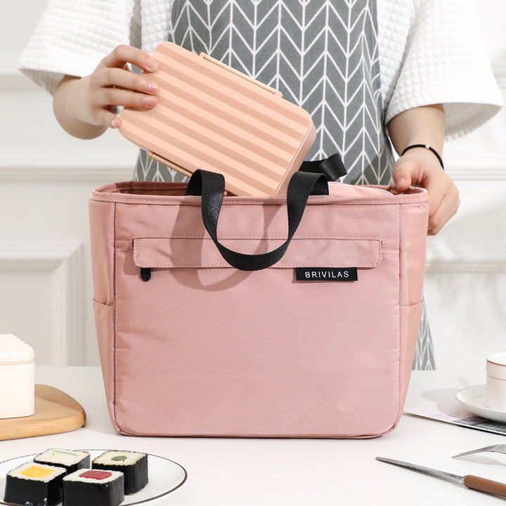 Vielseitige Utility-Tasche Karnz