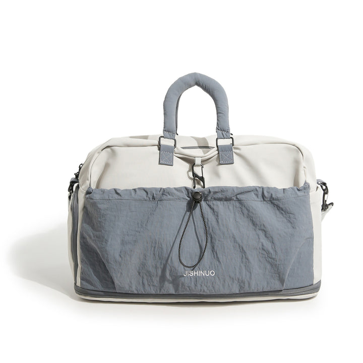 Vielseitige Erweiterbare Reisetasche