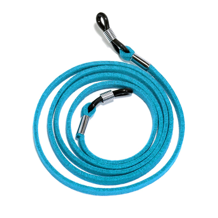 Haltbare Paracord-Leine Karnz