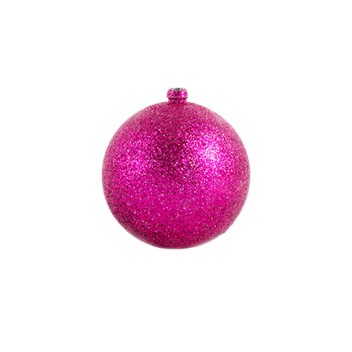 Baumschmuck