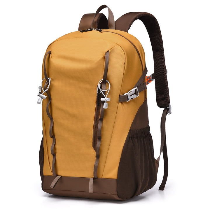 Leichter Multifunktions-Rucksack Karnz