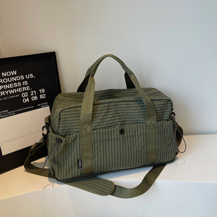 Mehrzweck-Reise-Duffle
