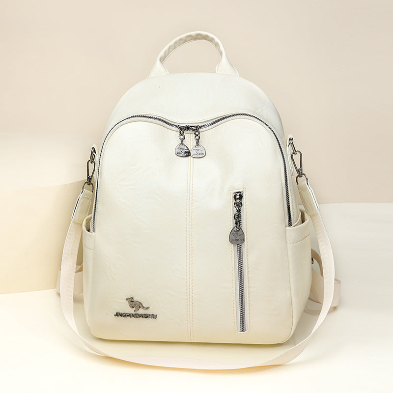 Funktionaler Vielseitiger Rucksack Karnz