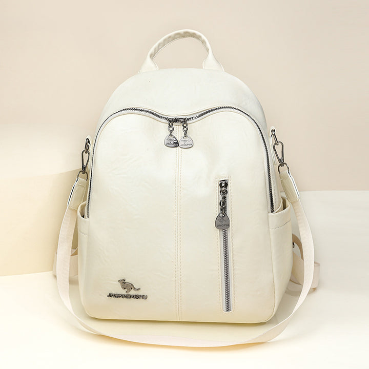 Funktionaler Vielseitiger Rucksack Karnz