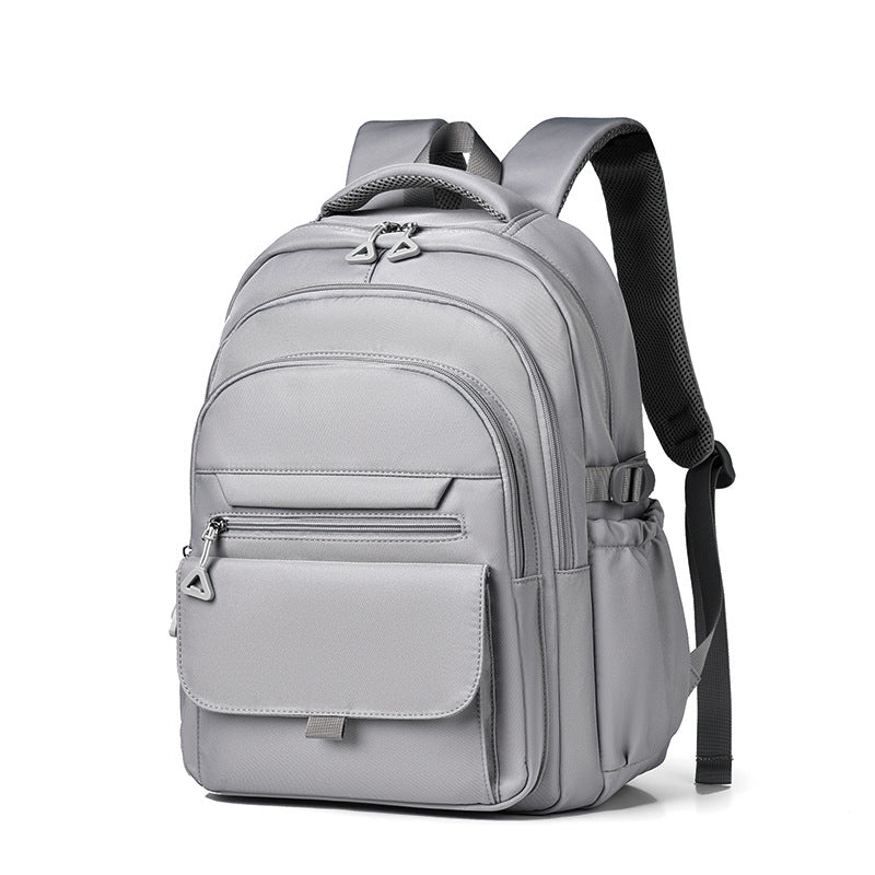 Multifunktionaler technikfreundlicher Rucksack Karnz