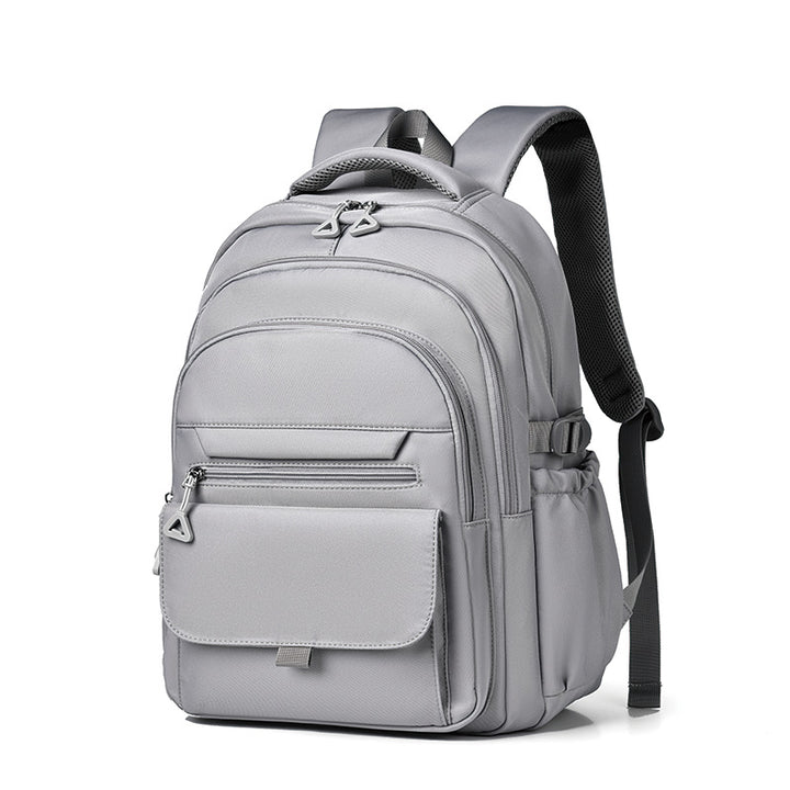 Vielseitiger Reise-Organisator Rucksack Karnz