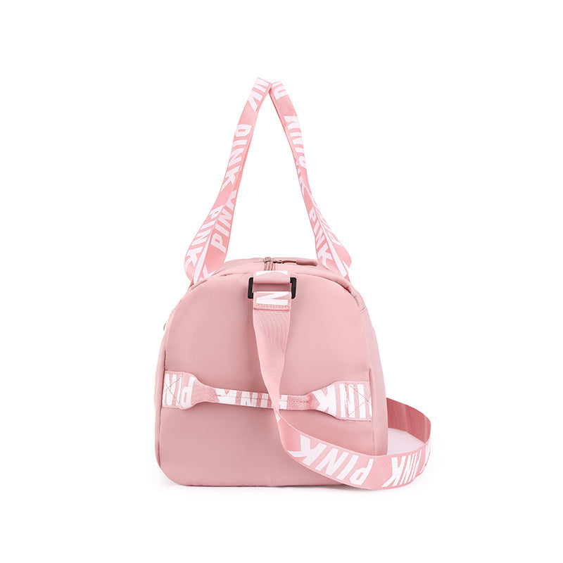 Reise Duffel Tasche Karnz