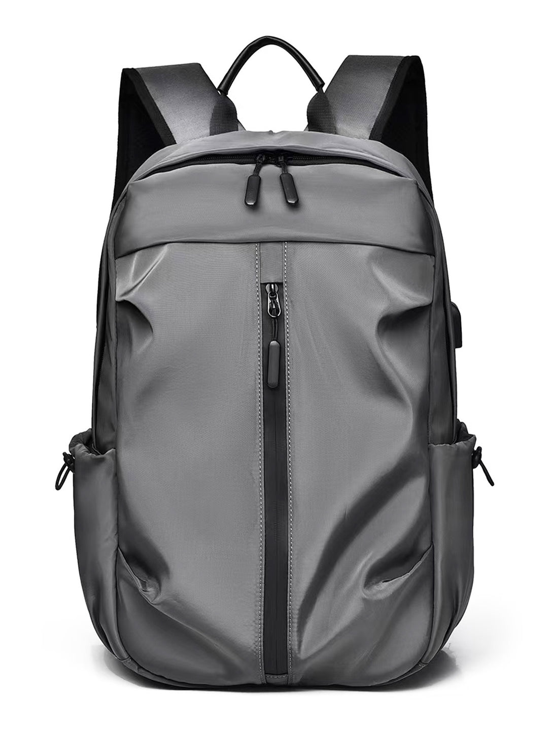 Vielseitiger Rucksack