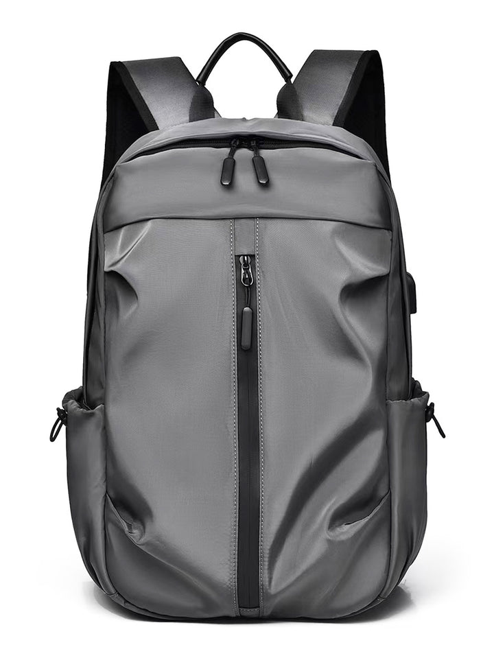 Vielseitiger Rucksack