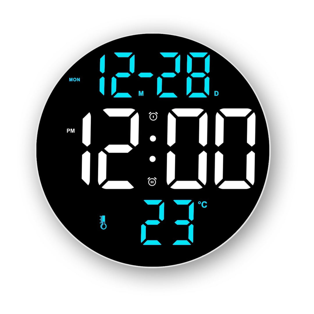 Uhr Karnz