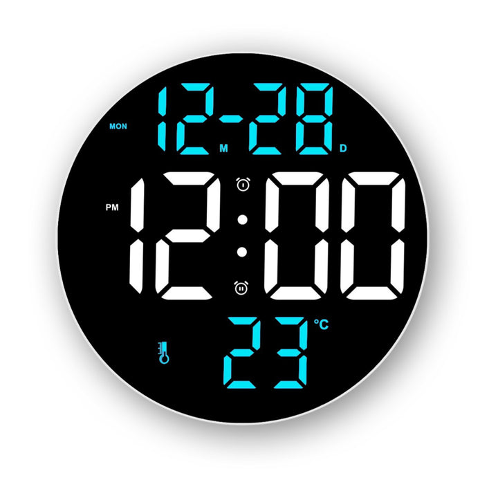 Uhr Karnz