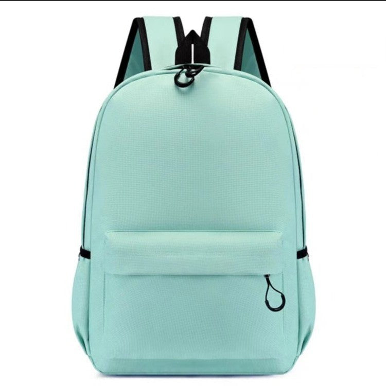 Stylischer vielseitiger Rucksack Karnz