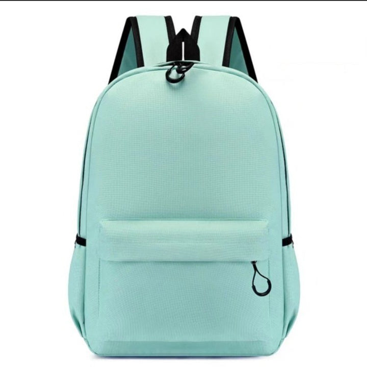 Stylischer vielseitiger Rucksack Karnz
