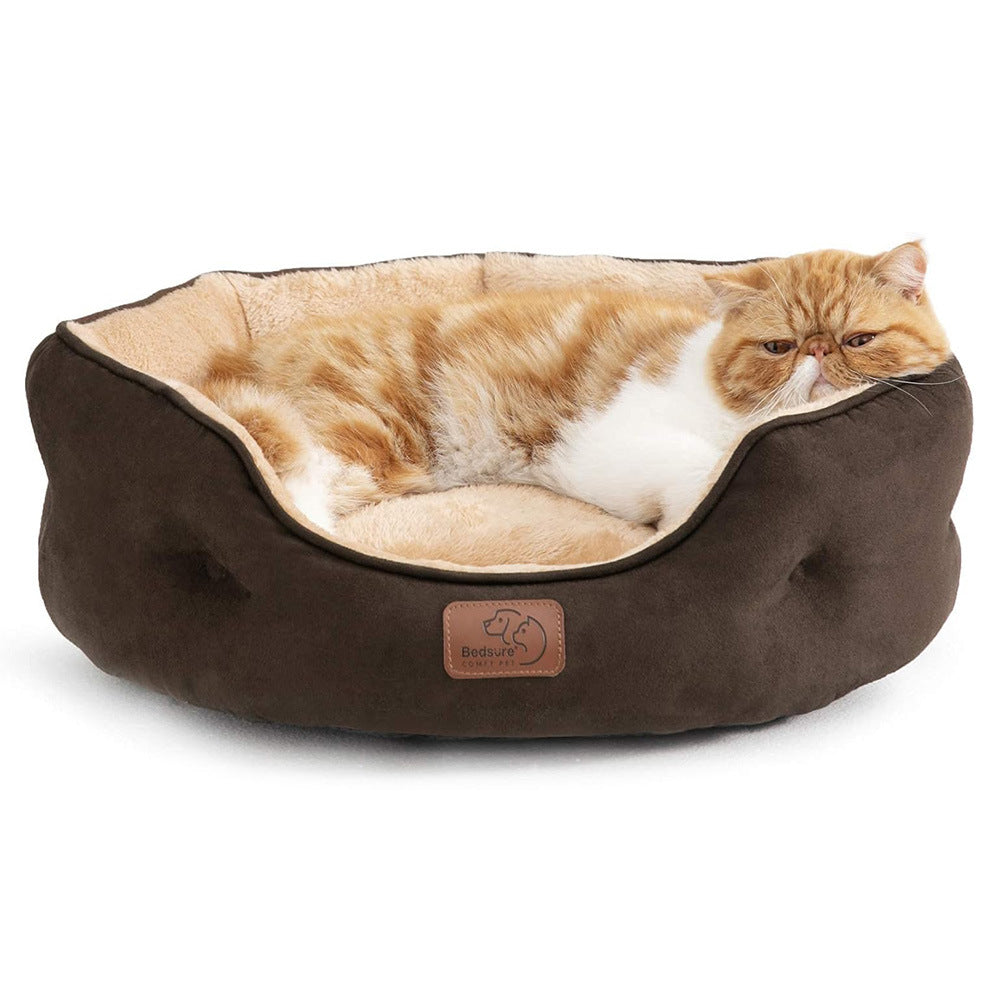 Pet Comfort Karnz