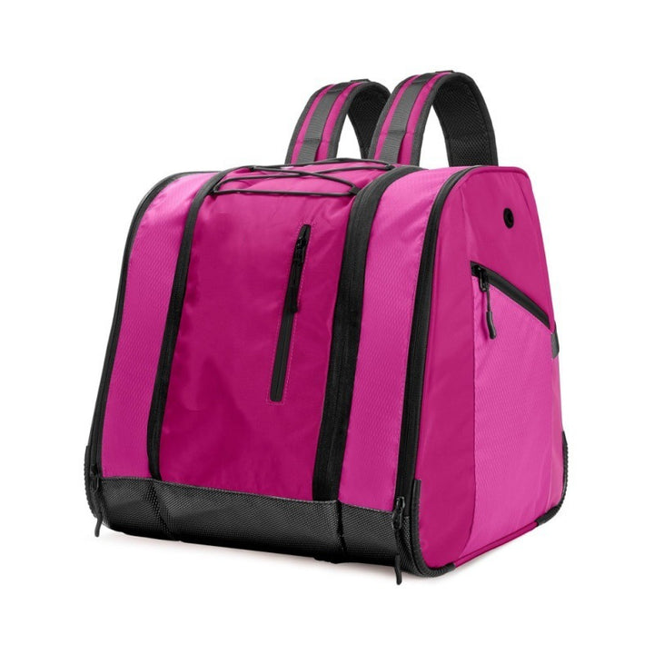 Multifunktionale Sport und Reise Rucksack Karnz