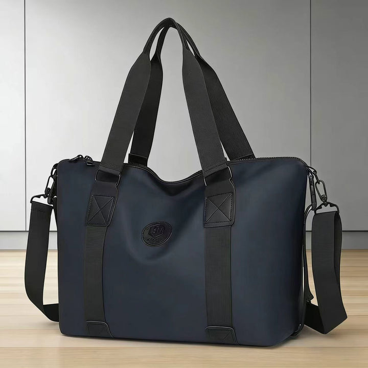 Vielseitige multifunktionale Reisetasche Karnz