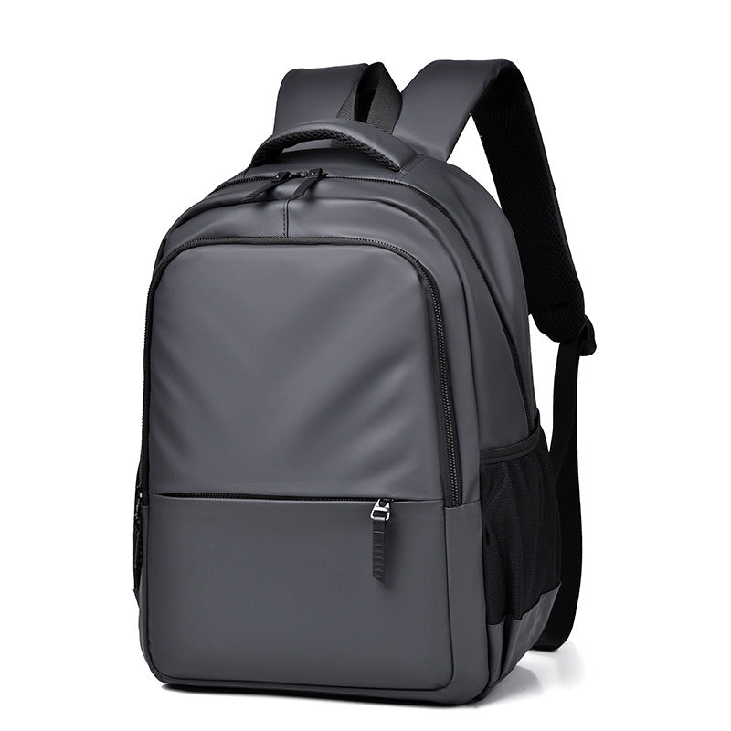 Multifunktionaler leichter Reiserrucksack Karnz