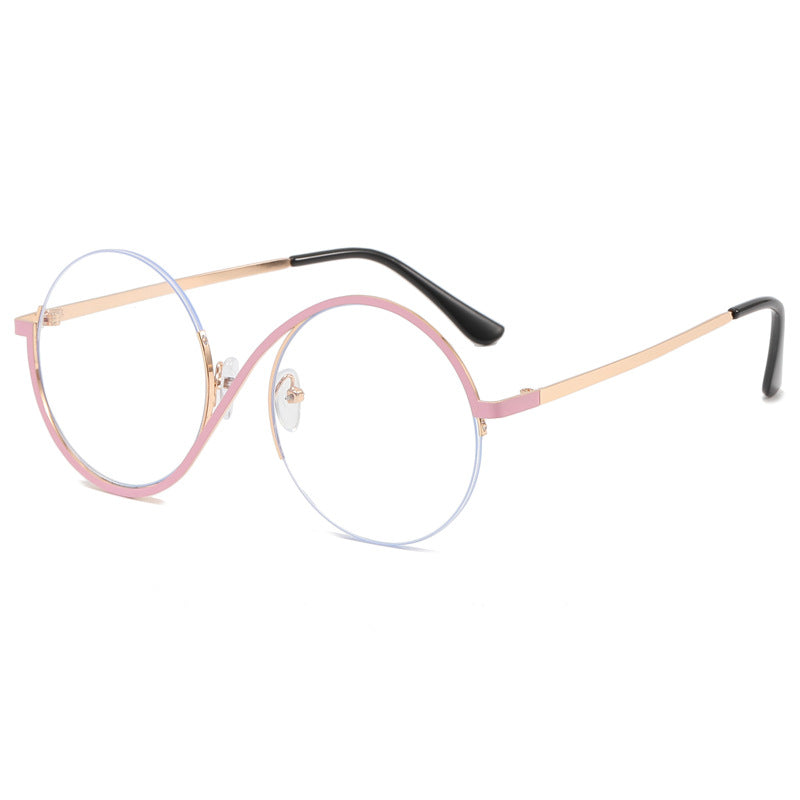 Damen Modische Augenoptik Karnz