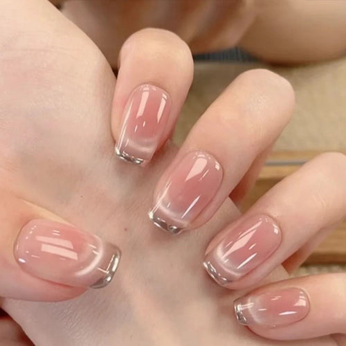 Nagelkunst