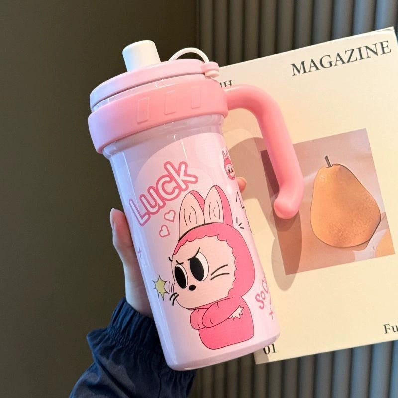 Trinkflasche Karnz