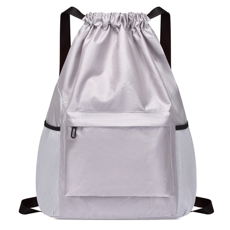 Leichter Sport-Rucksack Karnz
