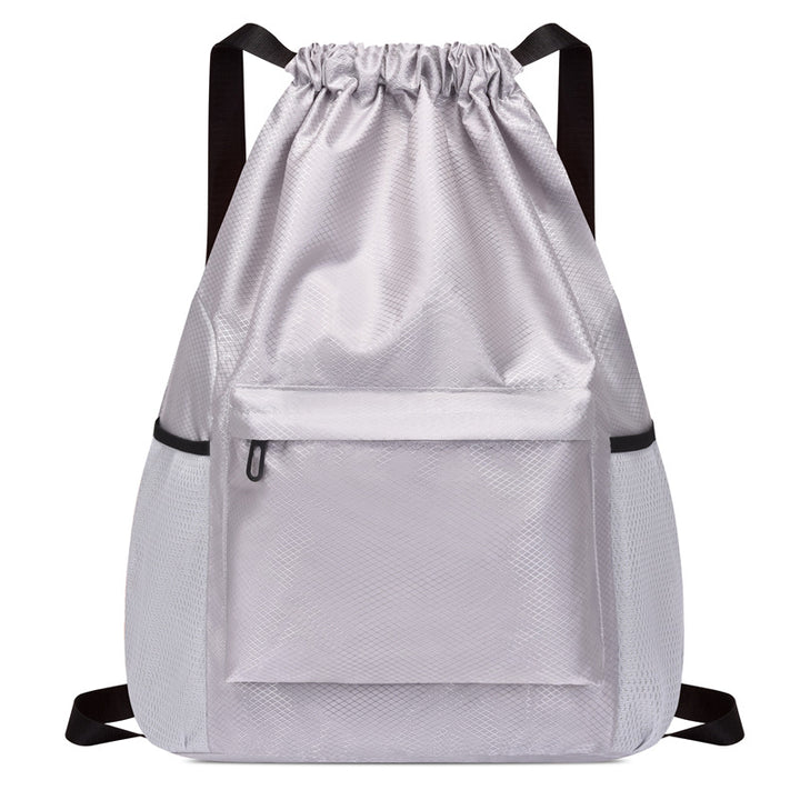 Leichter Sport-Rucksack Karnz
