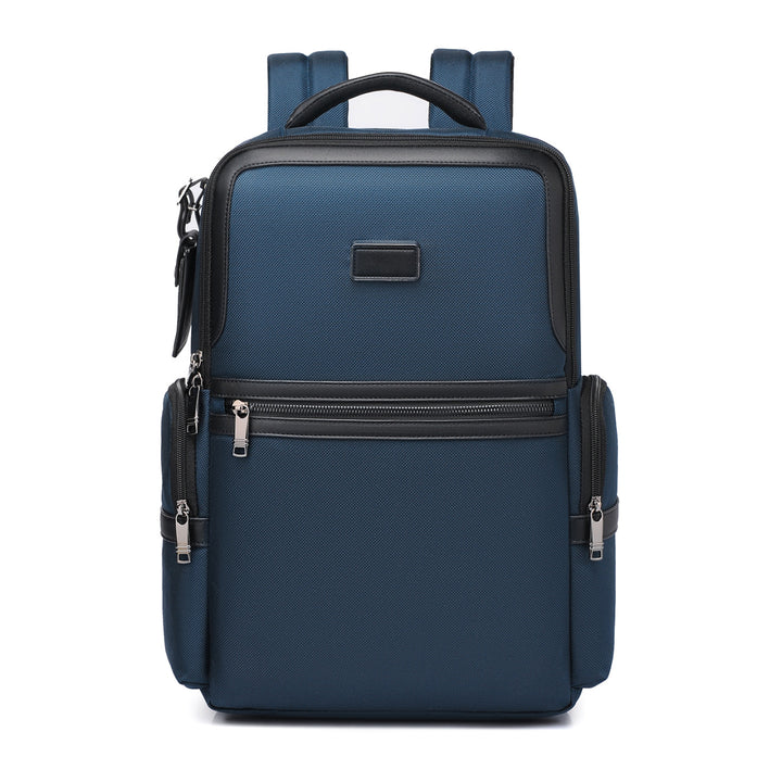 Professioneller Ergonomischer Laptop Rucksack Karnz