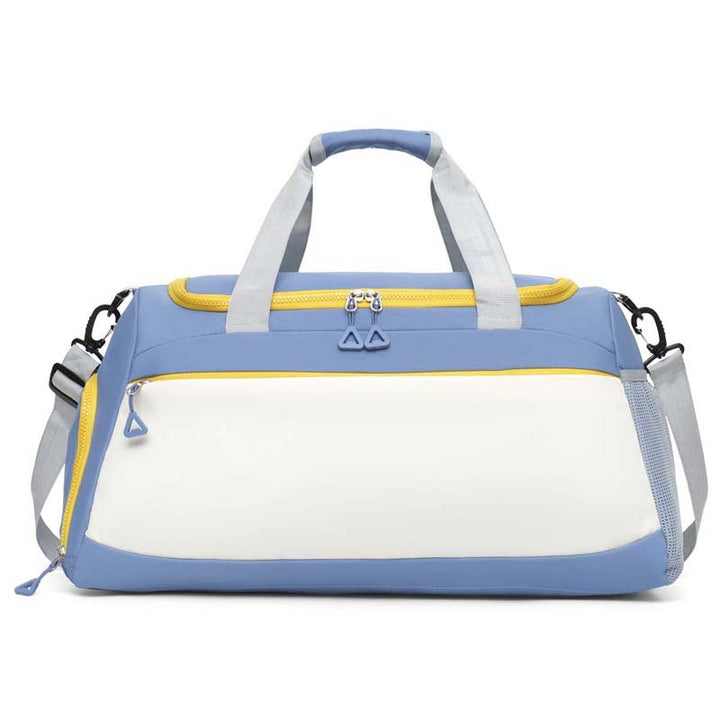 Multi-Zweck-Duffelbag Karnz