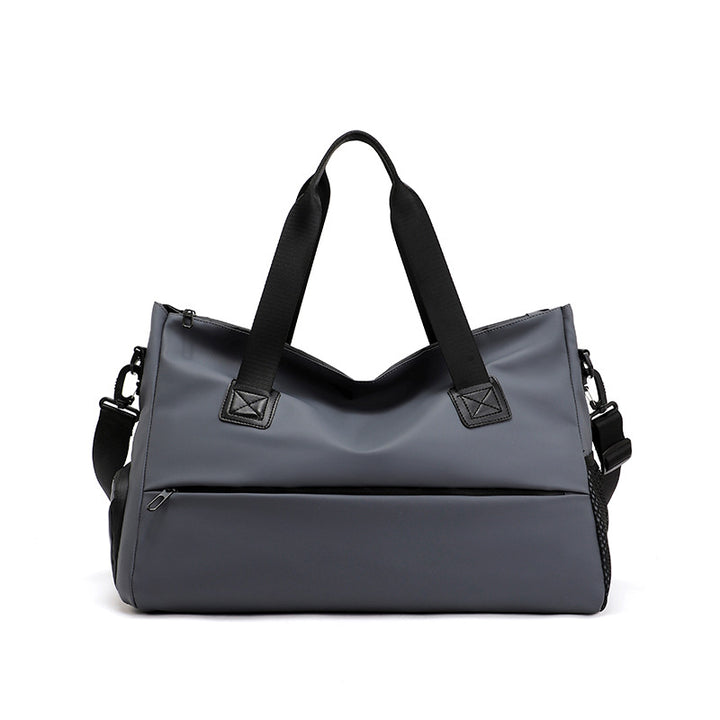 Multi-Zweck Wasserdichte Sport Duffel-Tasche Karnz