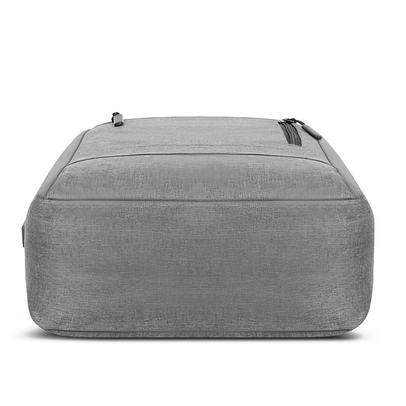 Vielseitiges Multi-Taschen Rucksackset Karnz