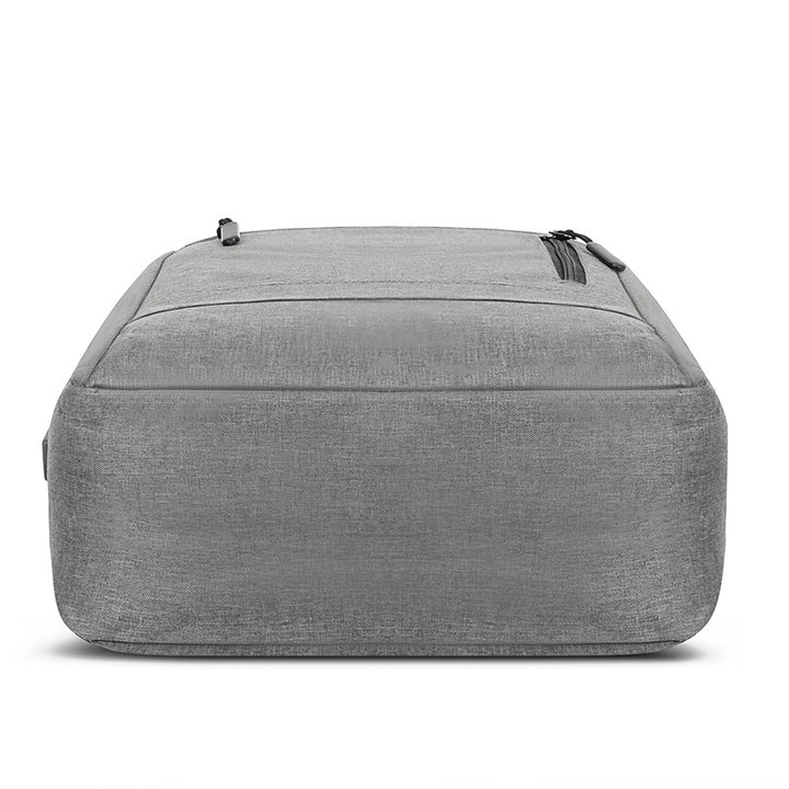 Vielseitiges Multi-Taschen Rucksackset Karnz