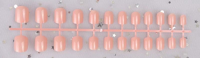 Nail Art Karnz