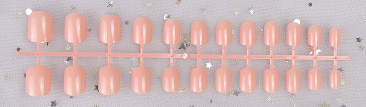 Nail Art Karnz