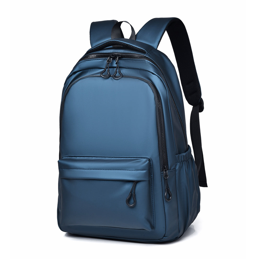 Multifunktionaler wasserdichter Rucksack Karnz