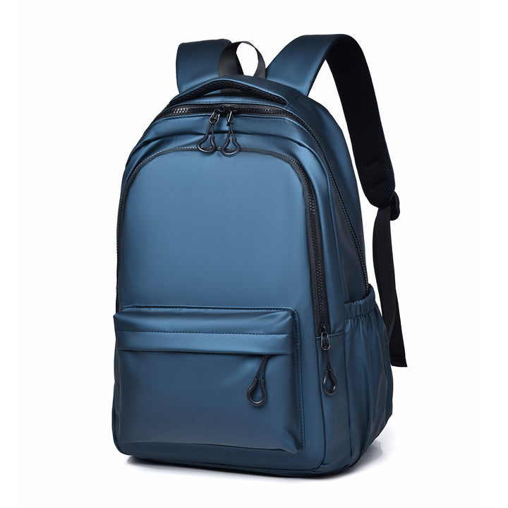 Multifunktionaler wasserdichter Rucksack Karnz