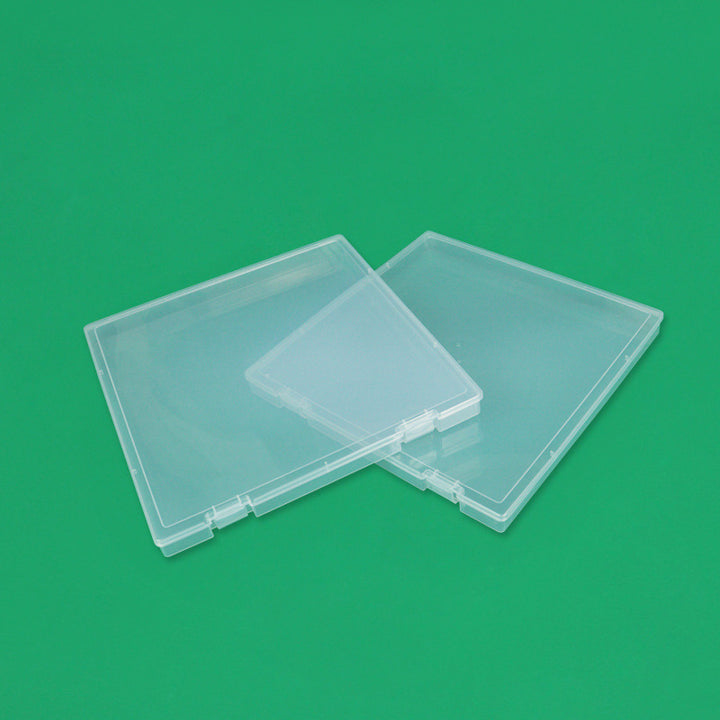 Modular Art Supply Storage Case Karnz